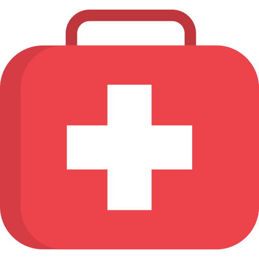 first aid kit (1)