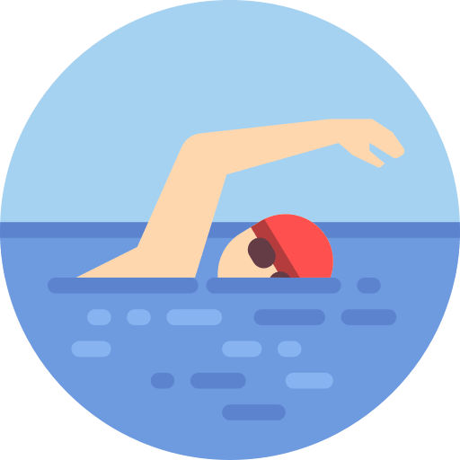 swimming 186192 (1)
